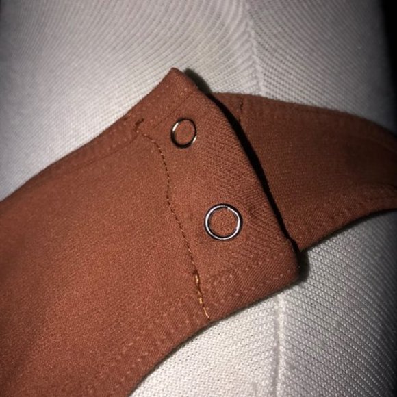 Underneath It All Bodysuit - Free People - Picture 7 of 11